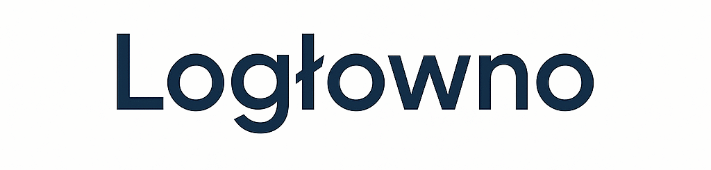loglowno